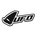 UFO