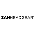 ZAN HEADGEAR