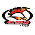 ALL BALLS