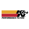 K&N