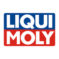 LIQUI MOLY
