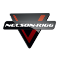 NELSON RIGG