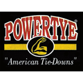POWERTYE MFG