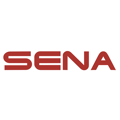SENA BLUETOOTH