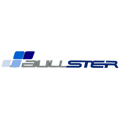 BULLSTER