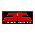 JT DRIVE BELTS