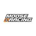 MOOSE RACING