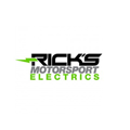 RICK'S MOTORSPORT ELECTRIC