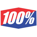 100percent