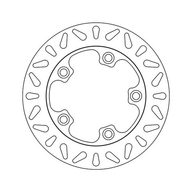 NEWFREN ΕΜΠΡΟΣ ΠΙΣΩ DF4107A