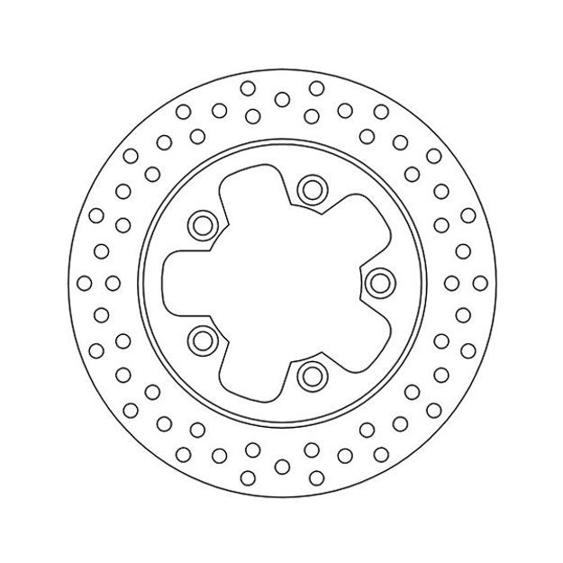NEWFREN ΕΜΠΡΟΣ ΠΙΣΩ DF4113A