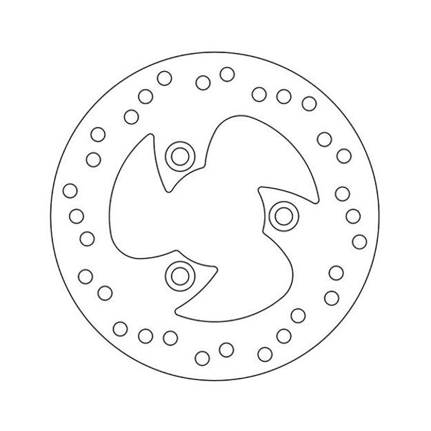 NEWFREN ΕΜΠΡΟΣ ΠΙΣΩ DF4001A