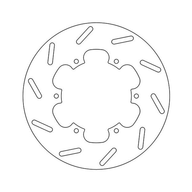 NEWFREN ΕΜΠΡΟΣ ΠΙΣΩ DF4014A