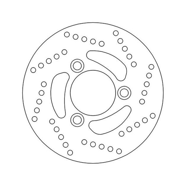 NEWFREN ΕΜΠΡΟΣ ΠΙΣΩ DF4025A