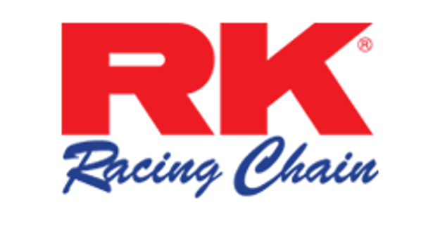 RK ΓΡΑΝΑΖΙ ΚΙΤ DL650 VSTROM 04-07 ΧΩΡΙΣ ΑΛΥΣ RK 15Δ 47Δ 525 118Δ 11205137