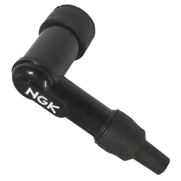 NGK ΠΙΠΑ LD05F LB05F NGK ΙΑΠΩΝΙΑΣ