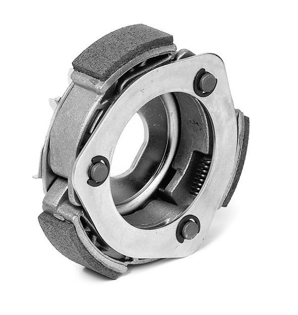 NEWFREN ΣΙΑΓΩΝΑΚΙ ΦΥΓΟΚ FC1378 NEXUS125 VESPA125 MP3125 NEWFREN