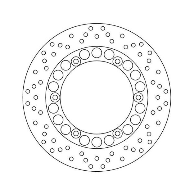 NEWFREN ΕΜΠΡΟΣ ΠΙΣΩ DF5079A