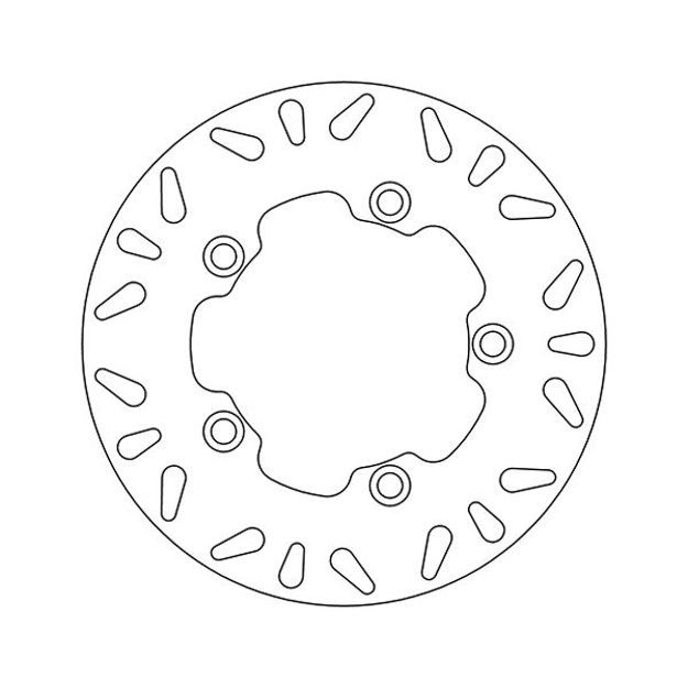 NEWFREN ΕΜΠΡΟΣ ΠΙΣΩ DF5169A