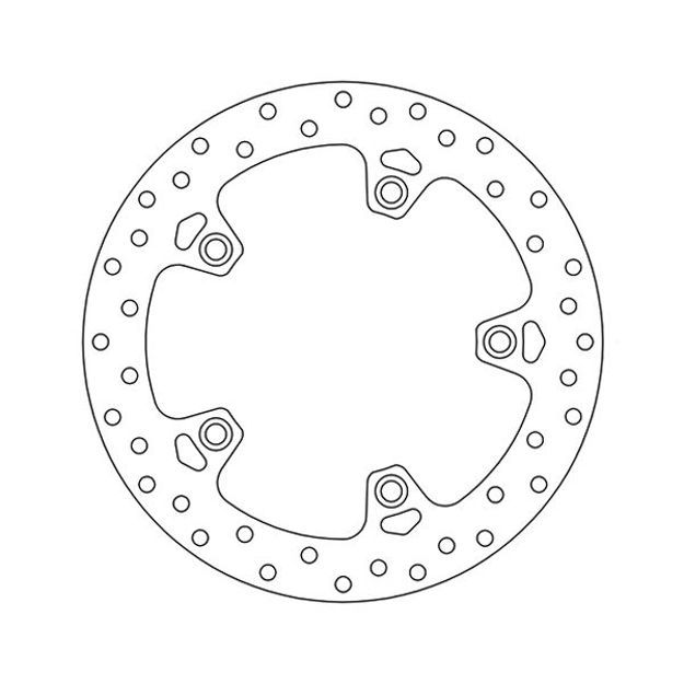 NEWFREN ΕΜΠΡΟΣ ΠΙΣΩ DF5178A