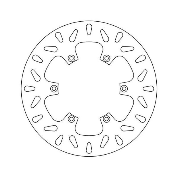 NEWFREN ΕΜΠΡΟΣ ΠΙΣΩ DF5189A