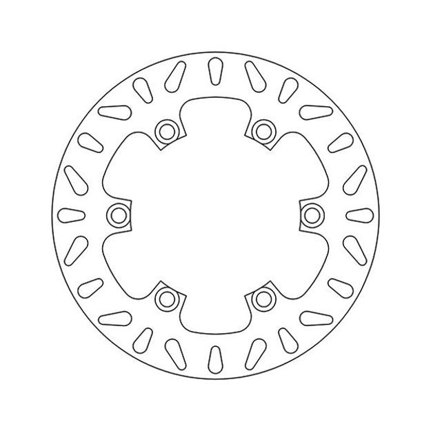 NEWFREN ΕΜΠΡΟΣ ΠΙΣΩ DF5222A