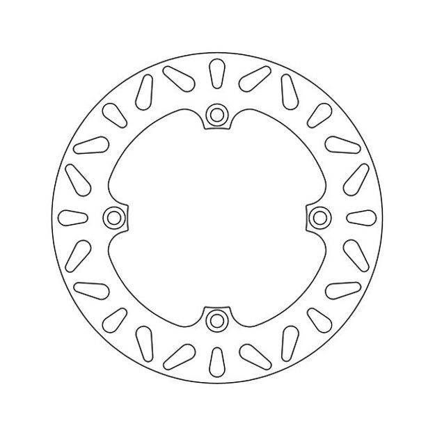 NEWFREN ΕΜΠΡΟΣ ΠΙΣΩ DF5269A