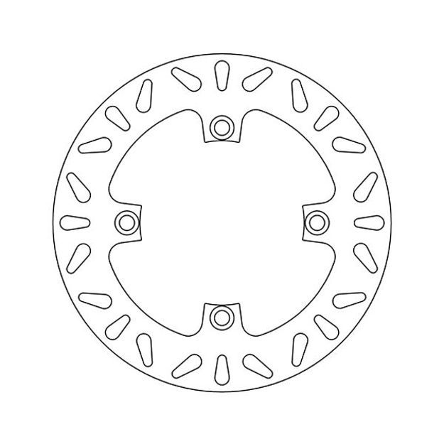 NEWFREN ΕΜΠΡΟΣ ΠΙΣΩ DF5276A