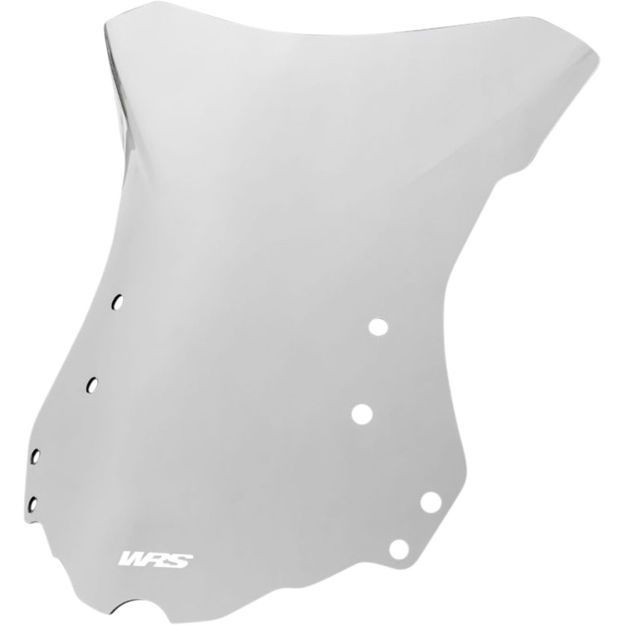 ΖΕΛΑΤΙΝΑ ΦΙΜΕ BENELLI TRK 502 ABS TRK 502 X ABS