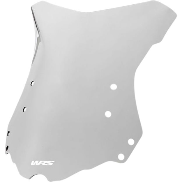 ΖΕΛΑΤΙΝΑ ΦΙΜΕ BENELLI TRK 502 ABS TRK 502 X ABS