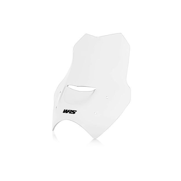 ΖΕΛΑΤΊΝΑ ΔΙΑΦΑΝΗ BMW R 1150 R ABS R 1150 R ABS Roadster 