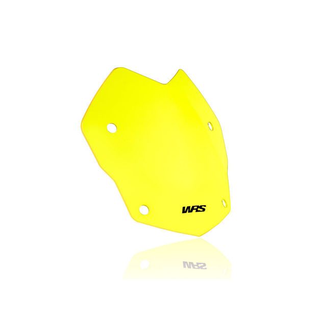 ΖΕΛΑΤΙΝΑ ΚΙΤΡΙΝΗ BMW R 1200 GS ABS 2013-2018 R 1250 GS ABS	2019-2020 R 1200 GS ABS Adventure R 1250 GS ABS Adventure