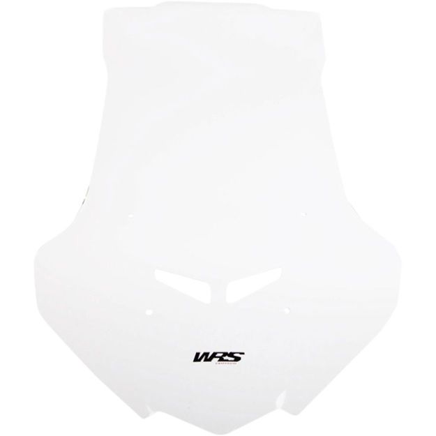 ΖΕΛΑΤΊΝΑ ΔΙΑΦΑΝΗ HONDA NC 700 D ABS Integra DCT NC 750 D ABS Integra DCT 