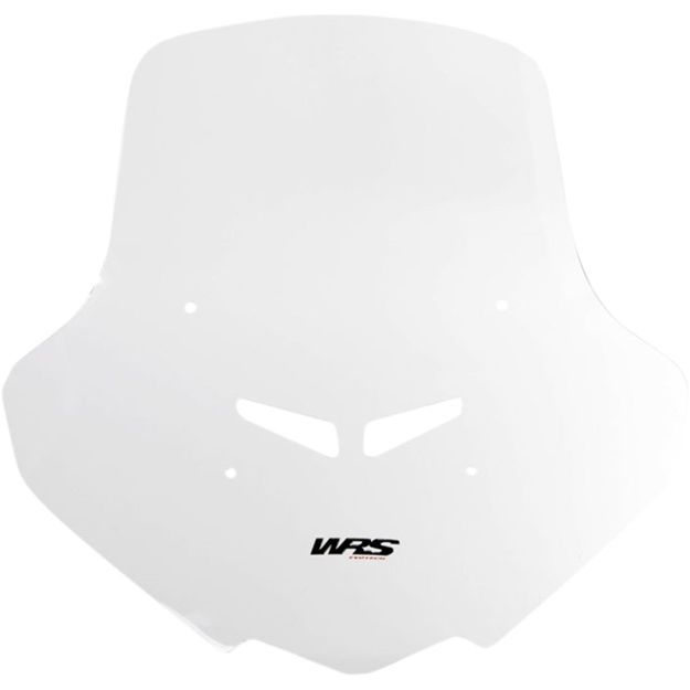 ΖΕΛΑΤΊΝΑ ΔΙΑΦΑΝΗ  HONDA NC 700 D ABS Integra DCT NC 750 D ABS Integra DCT 