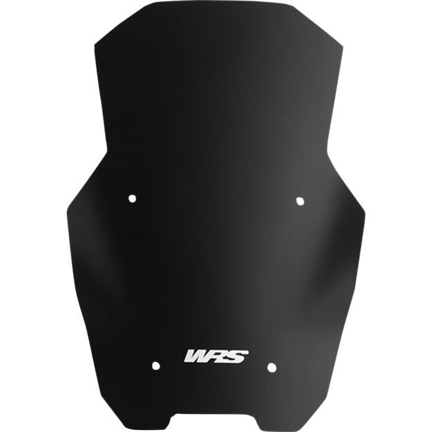 ΖΕΛΑΤΙΝΑ ΜΑΥΡΗ  HONDA X-ADV 750 D ABS DCT 2017-2020