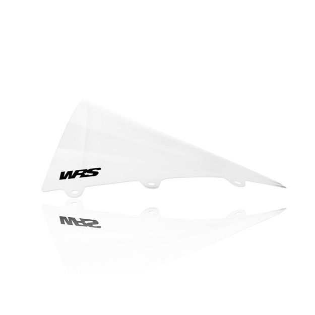ΖΕΛΑΤΊΝΑ ΔΙΑΦΑΝΗ HONDA CBR 1000 RR Fireblade 2012-2016 CBR 1000 RR ABS Fireblade SP 2014-2016