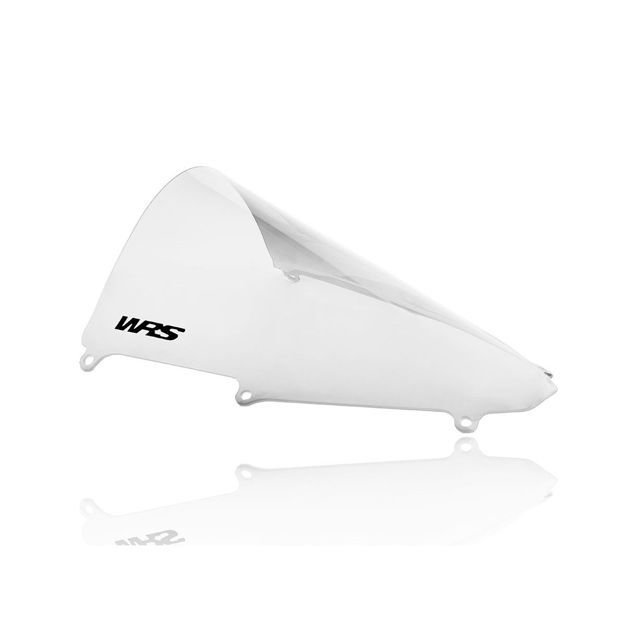 ΖΕΛΑΤΊΝΑ ΔΙΑΦΑΝΗ HONDA CBR 1000 RR-R ABS Fireblade 2020 CBR 1000 RR-R ABS Fireblade SP 2020