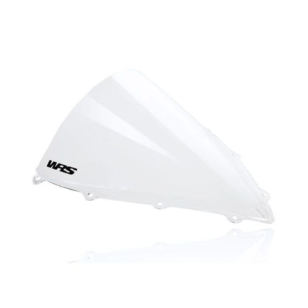 ΖΕΛΑΤΊΝΑ ΔΙΑΦΑΝΗ MV AGUSTA F3 675 2013-2020 F3 800 2014-2019
