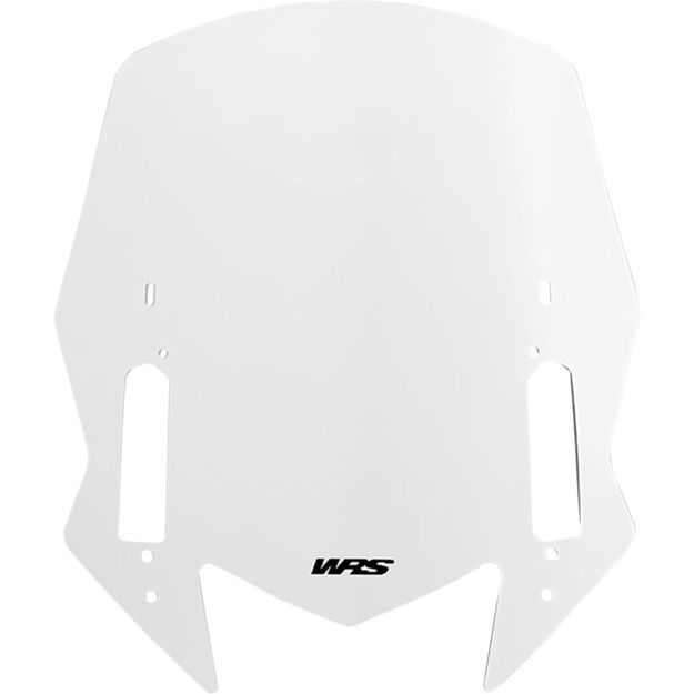 ΖΕΛΑΤΊΝΑ ΔΙΑΦΑΝΗ YAMAHA XP 530 T-Max ABS T-Max 2017-2019 XP 560 T-Max ABS T-Max 2020