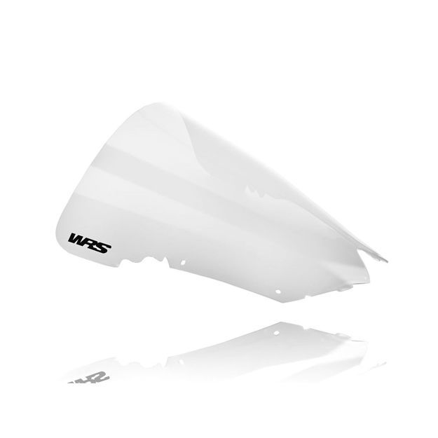 ΖΕΛΑΤΊΝΑ ΔΙΑΦΑΝΗ YAMAHA YZF-R6 600 2006-2016