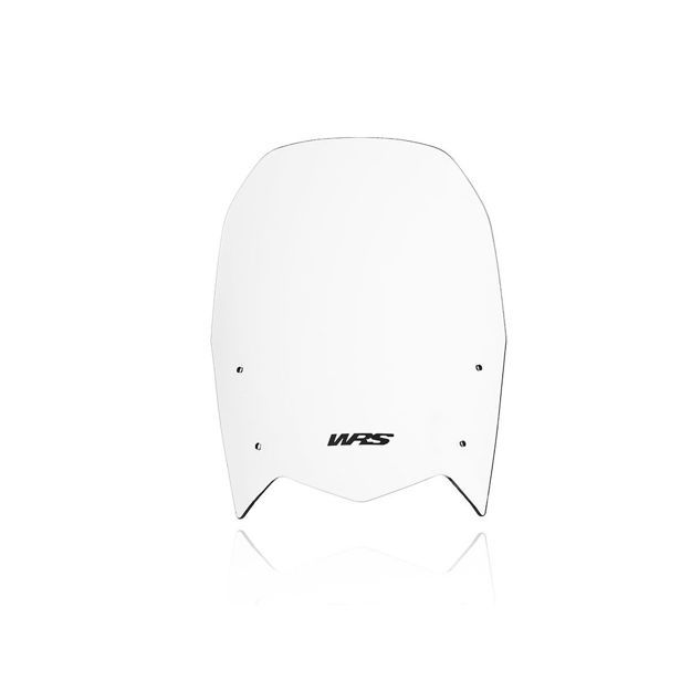 ΖΕΛΑΤΊΝΑ ΔΙΑΦΑΝΗ YAMAHA XTZ 690 Tenere 700 2019-2020