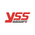 YSS SUSPENSION