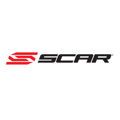 SCAR