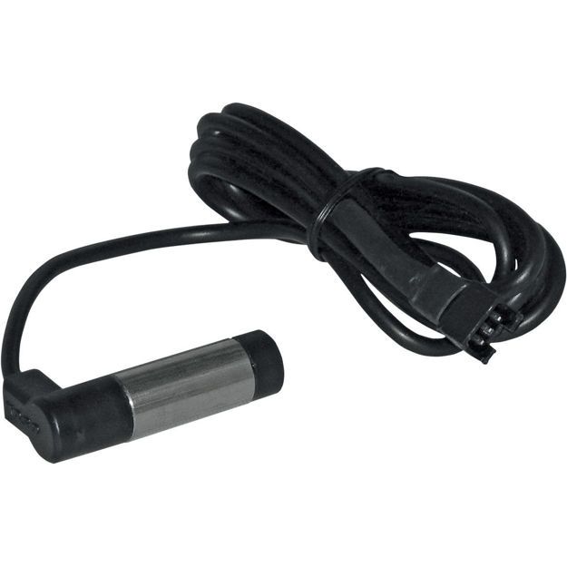 KOSO NORTH AMERICA SPEED SENSOR REPLACEMENT FOR KOSO SPEEDOMETERS