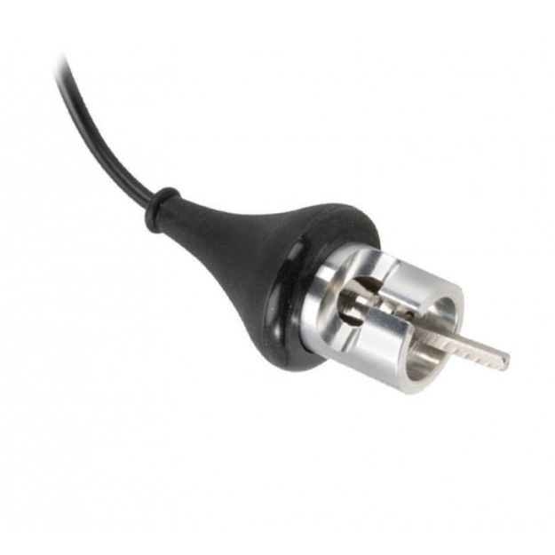 KOSO NORTH AMERICA SPEED SENSOR FOR BMW: R65, R80, R80RT, R100RS, R100RT