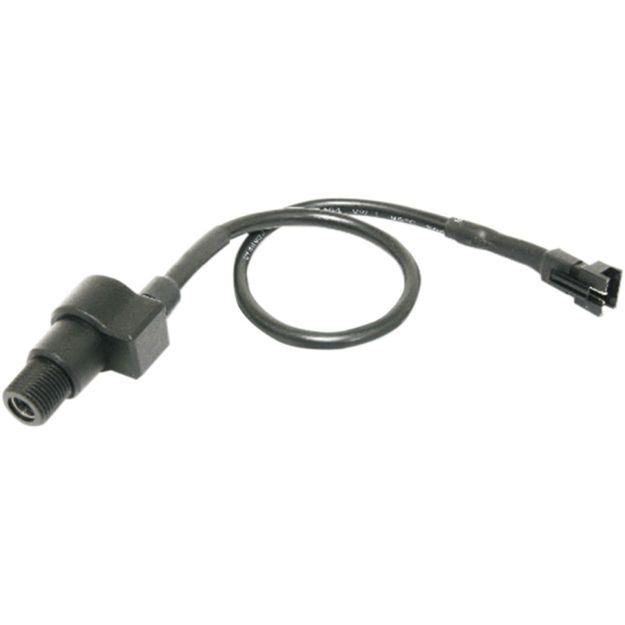 KOSO NORTH AMERICA CONVERTER SPEED SIGNAL C