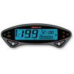 KOSO NORTH AMERICA SPEEDOMETER DB EX-02 MULTIFUNCTION ABE