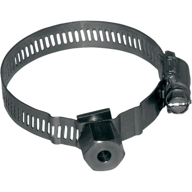 KOSO NORTH AMERICA CLAMP EGT SENSOR 40-60MM