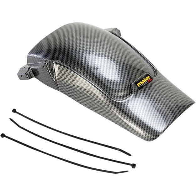 MAIER GUARD SPLASH RR BMW CR
