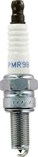 NGK ΜΠΟΥΖΙ PMR9B NGK ΙΑΠΩΝΙΑΣ